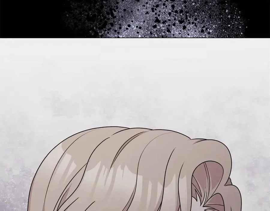 第68话 舍不得离开 第154页