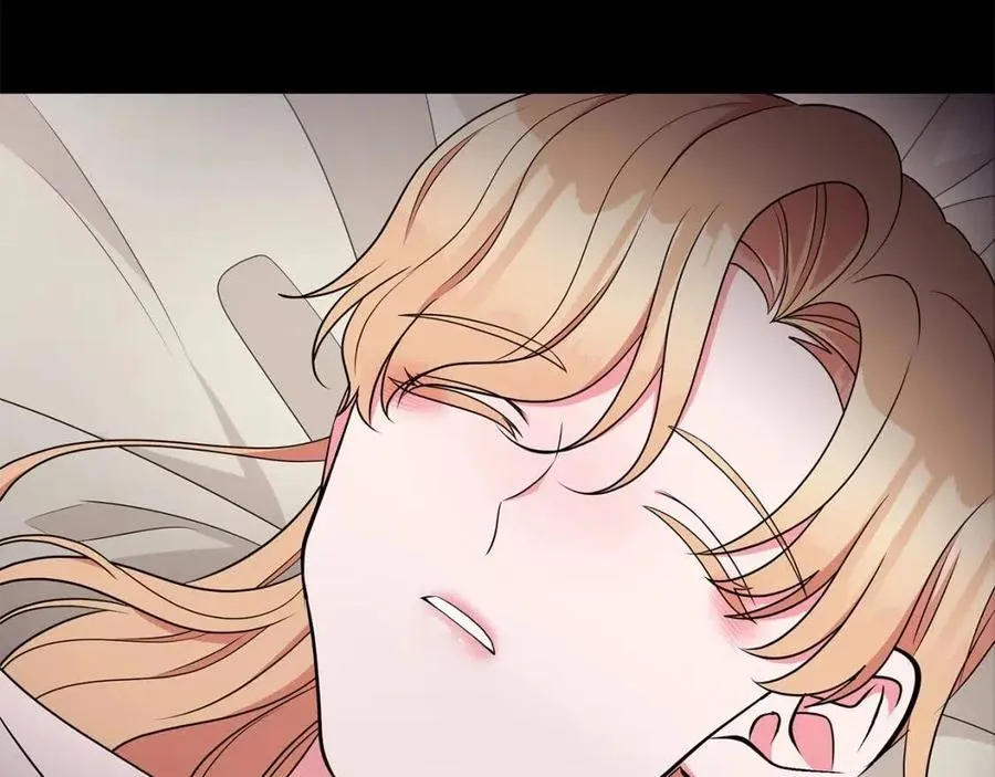 第68话 舍不得离开 第158页