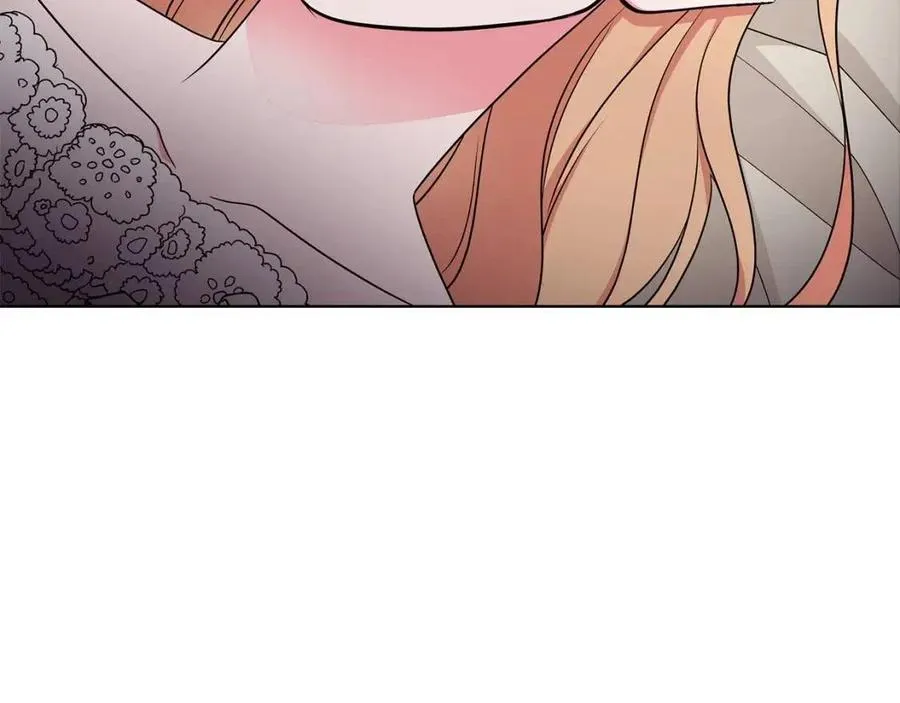 第68话 舍不得离开 第159页