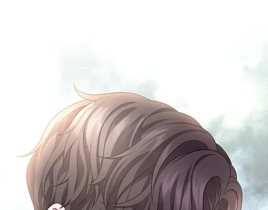 第68话 舍不得离开 第160页