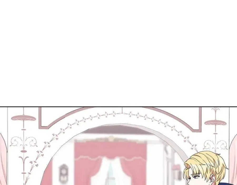 第69话 等我回来 第20页