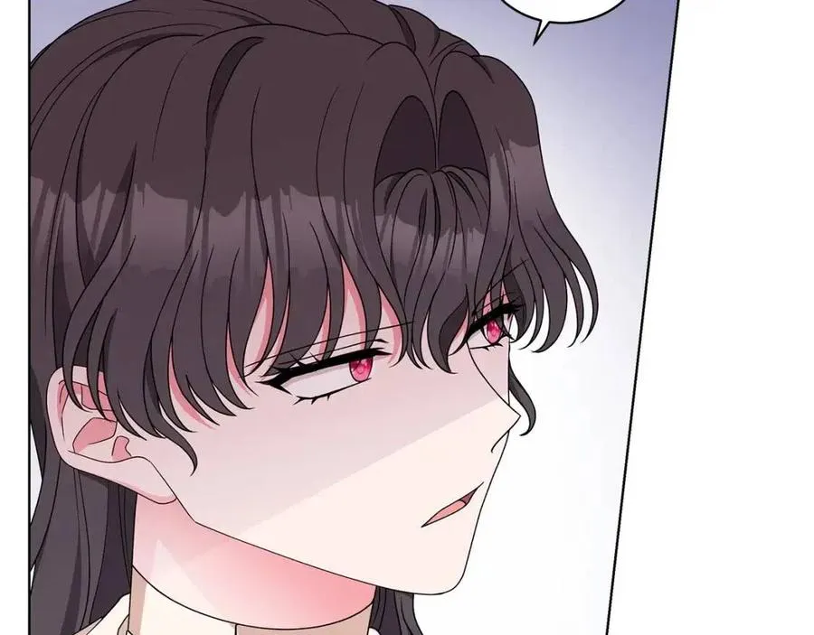 第69话 等我回来 第23页