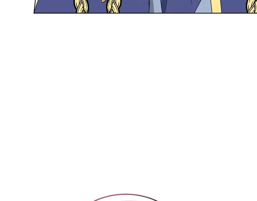 第69话 等我回来 第27页