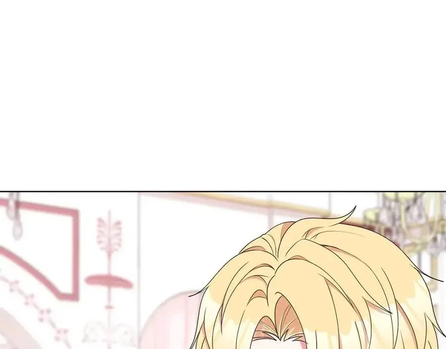 第69话 等我回来 第38页