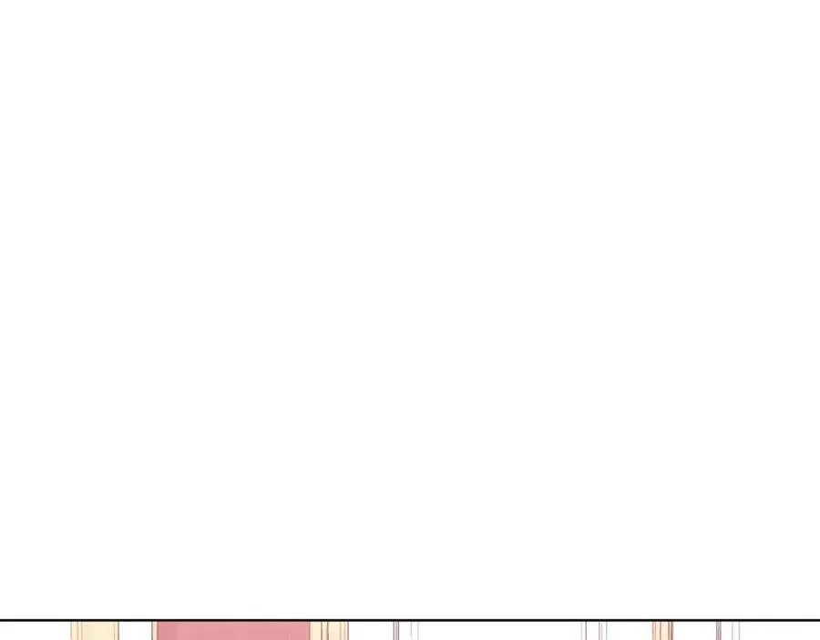 第69话 等我回来 第40页