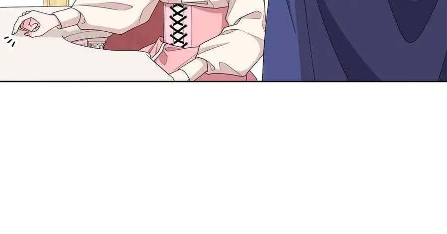 第69话 等我回来 第42页