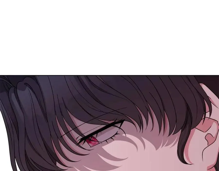 第69话 等我回来 第43页