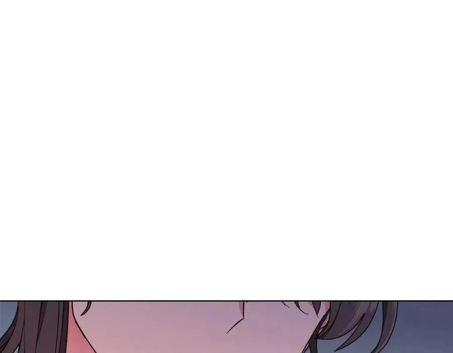 第69话 等我回来 第47页