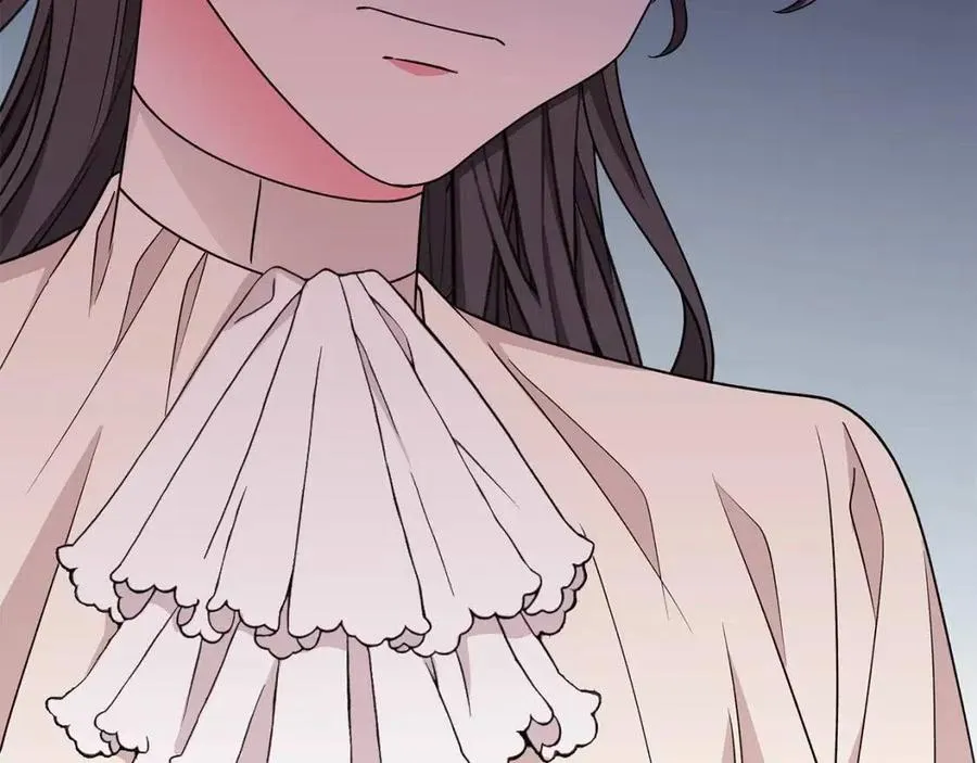第69话 等我回来 第48页