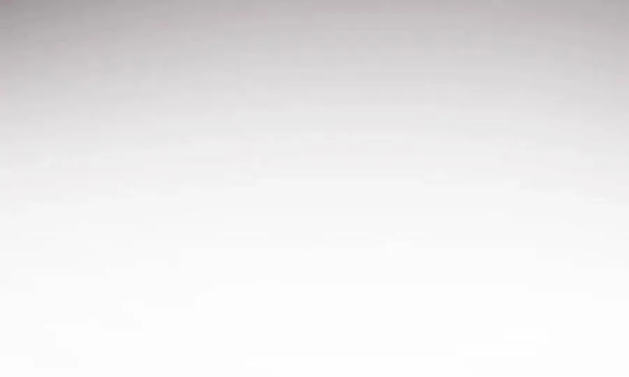 第69话 等我回来 第50页