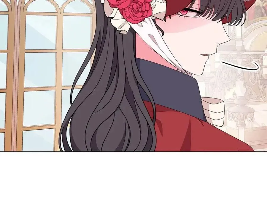 第69话 等我回来 第62页