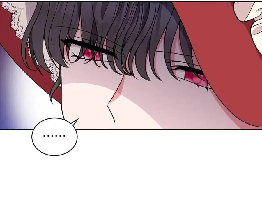 第69话 等我回来 第68页