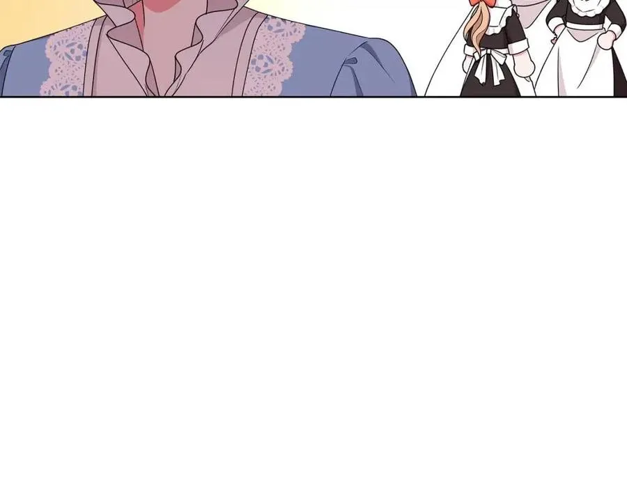 第69话 等我回来 第95页