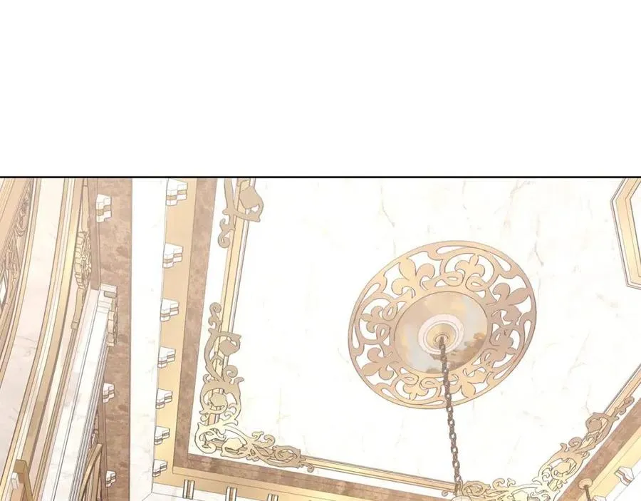 第69话 等我回来 第102页