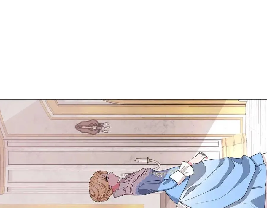 第69话 等我回来 第110页