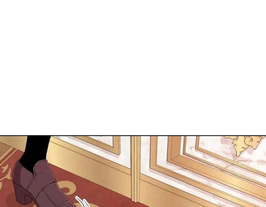 第69话 等我回来 第148页