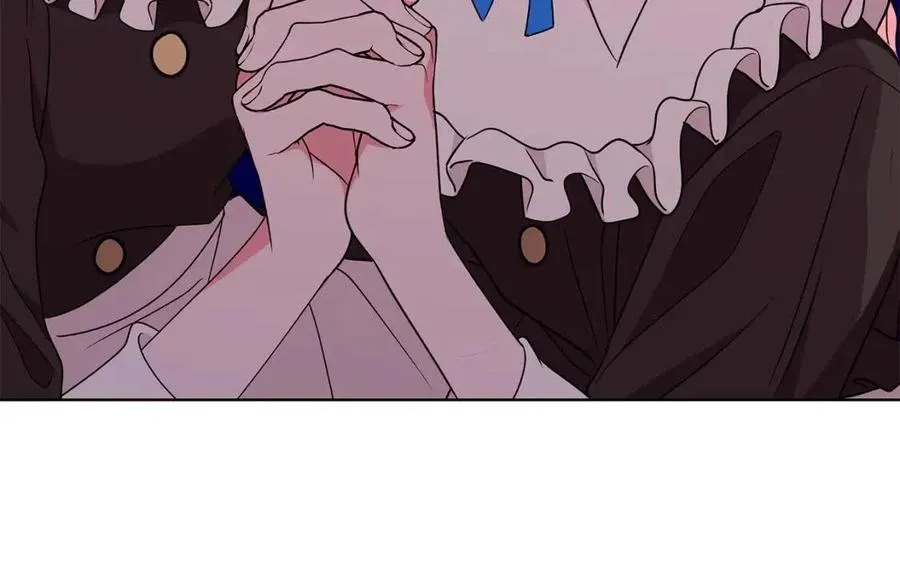 第69话 等我回来 第167页
