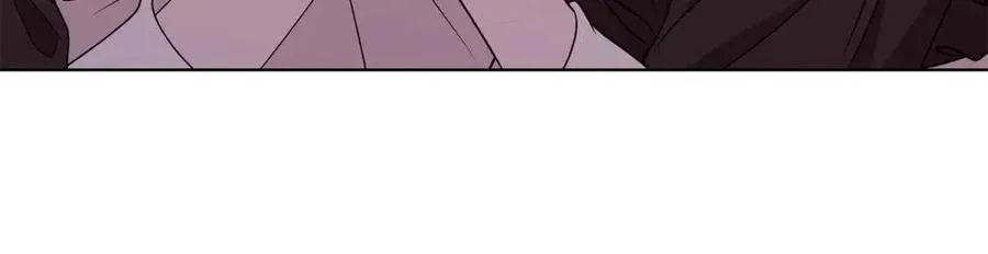 第70话 被揭穿 第8页