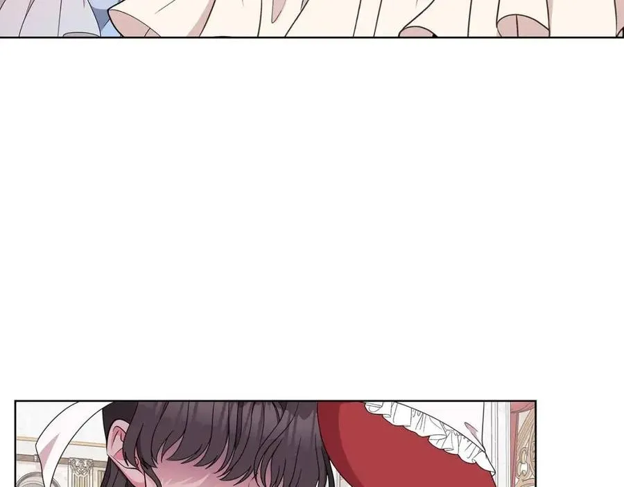 第70话 被揭穿 第18页
