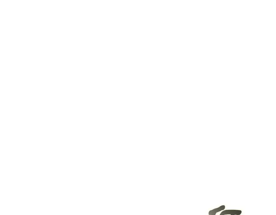 第70话 被揭穿 第20页