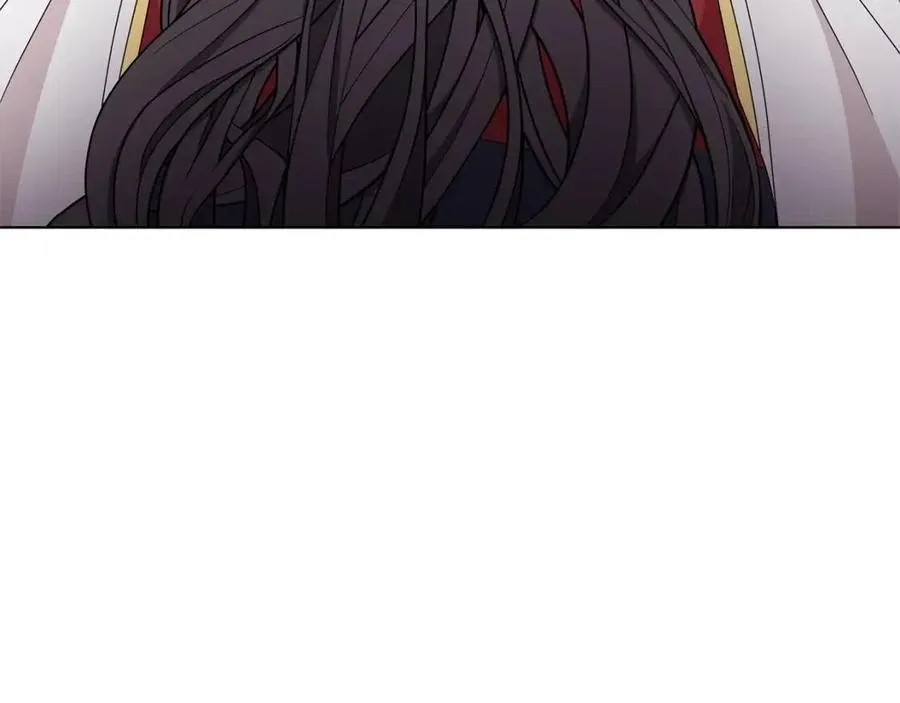 第70话 被揭穿 第26页