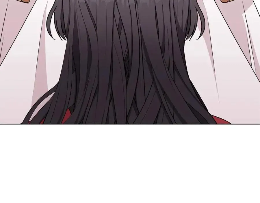 第70话 被揭穿 第28页