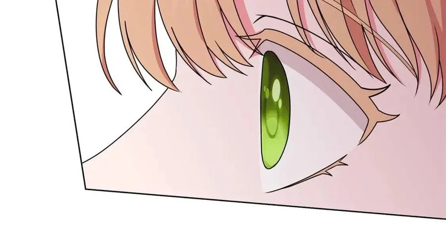 第70话 被揭穿 第32页