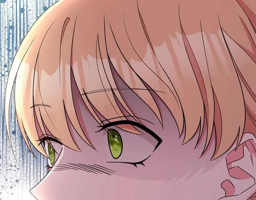第70话 被揭穿 第34页