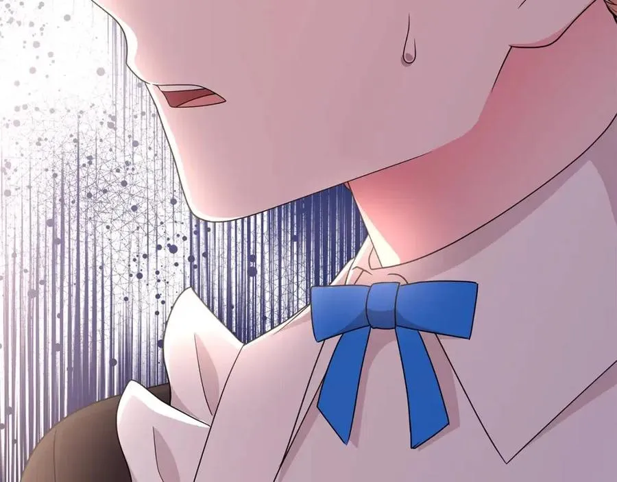 第70话 被揭穿 第35页