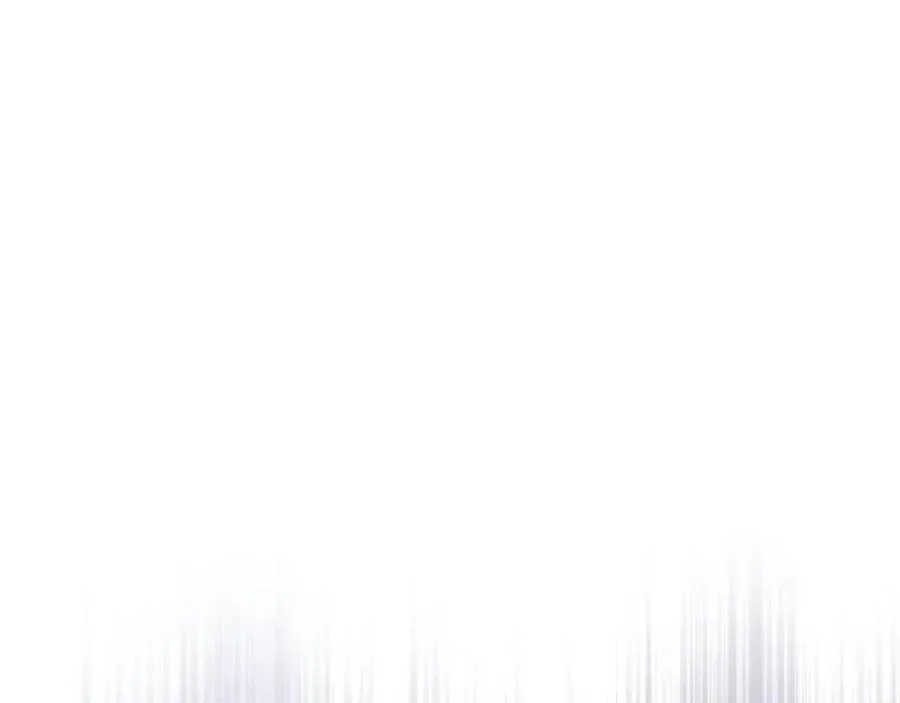 第70话 被揭穿 第46页