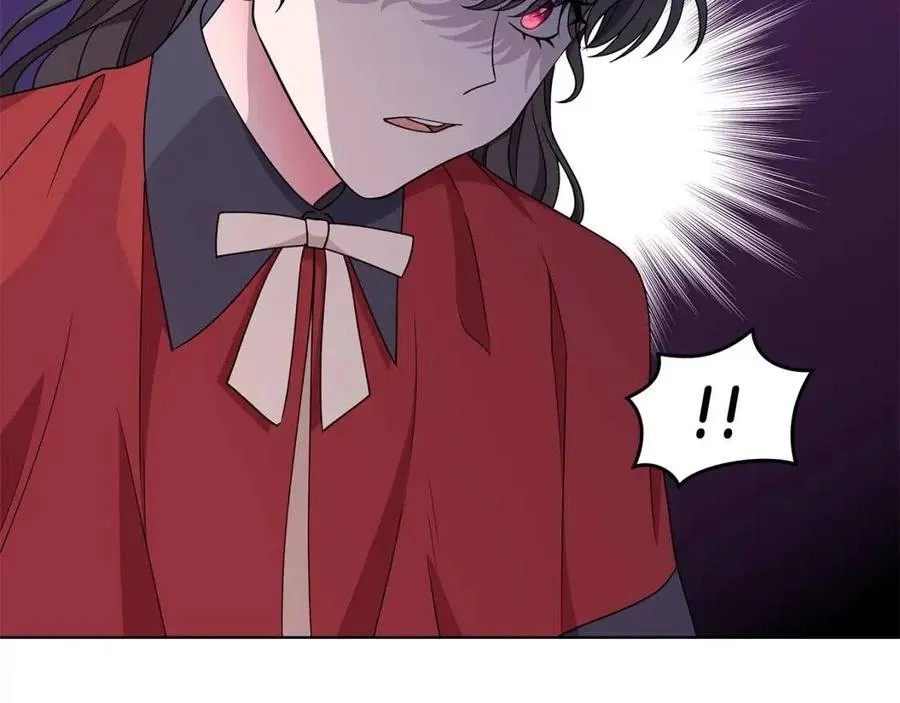 第70话 被揭穿 第48页