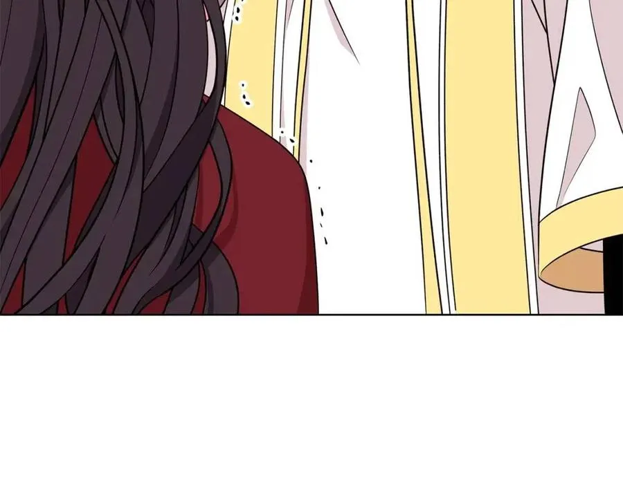 第70话 被揭穿 第52页