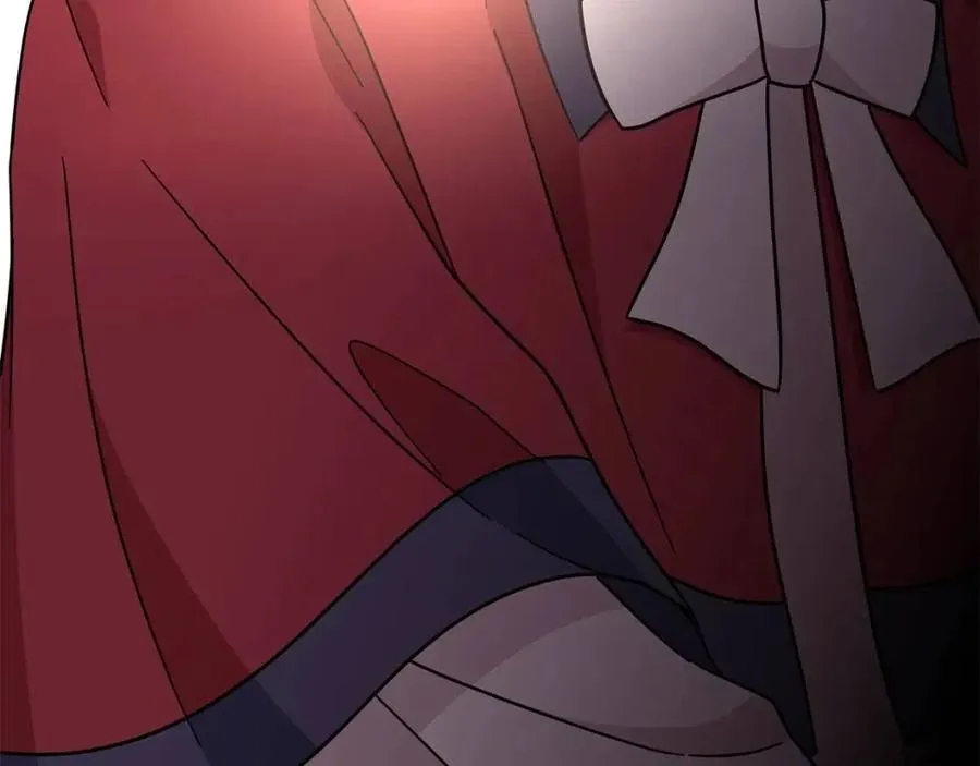 第70话 被揭穿 第71页