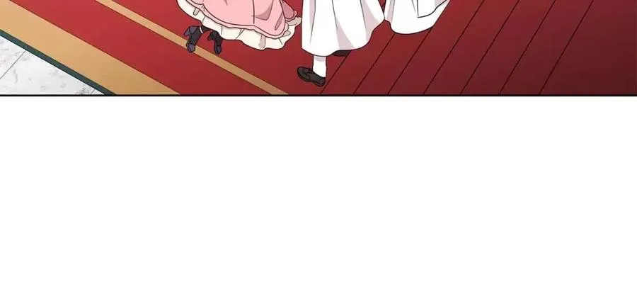 第70话 被揭穿 第76页