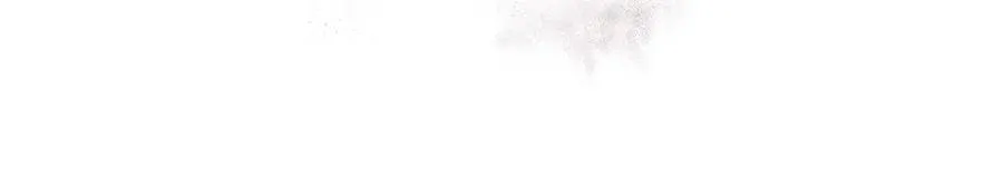 第70话 被揭穿 第86页