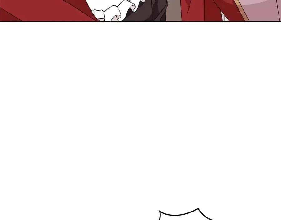 第70话 被揭穿 第90页
