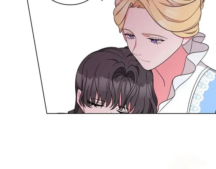第70话 被揭穿 第98页