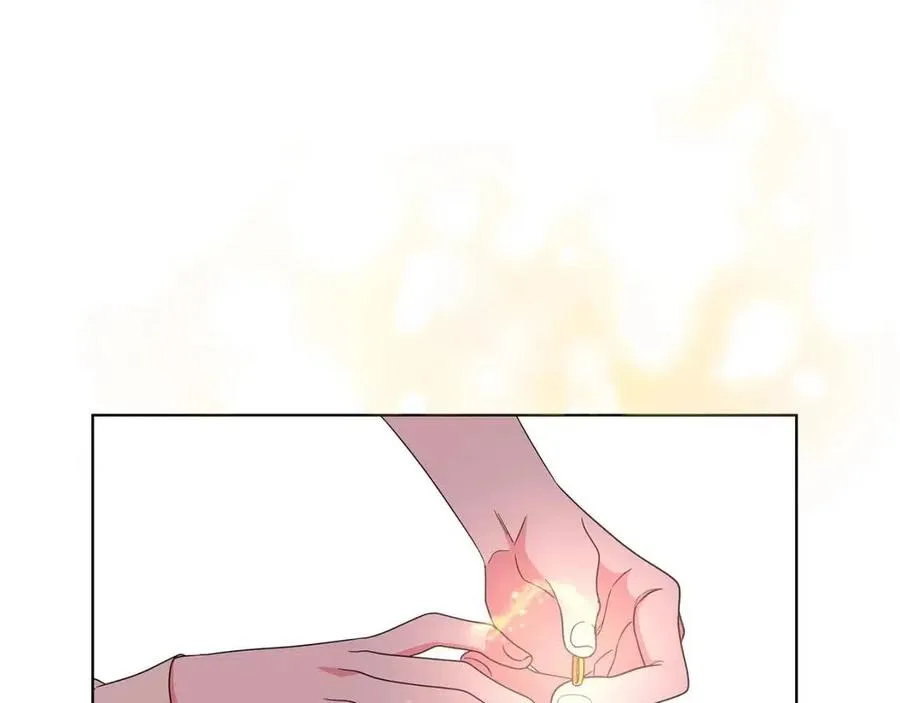 第70话 被揭穿 第99页