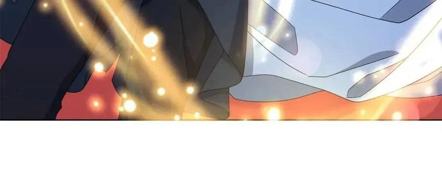 第70话 被揭穿 第103页