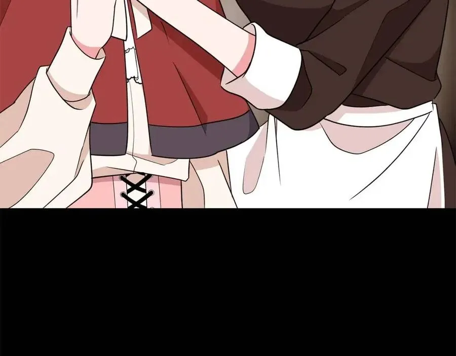 第70话 被揭穿 第154页