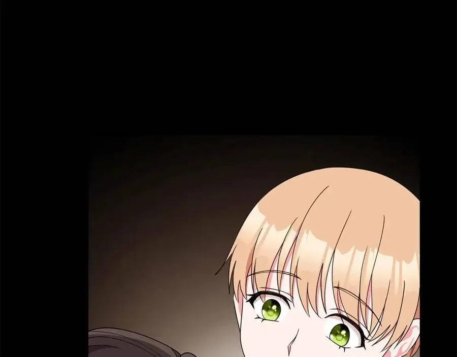 第70话 被揭穿 第155页