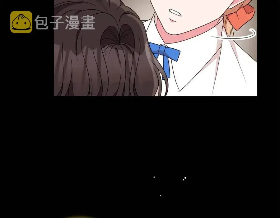 第70话 被揭穿 第156页
