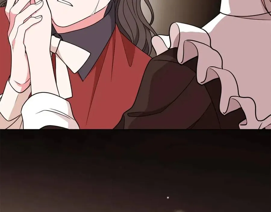 第70话 被揭穿 第158页