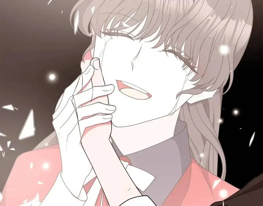 第70话 被揭穿 第163页