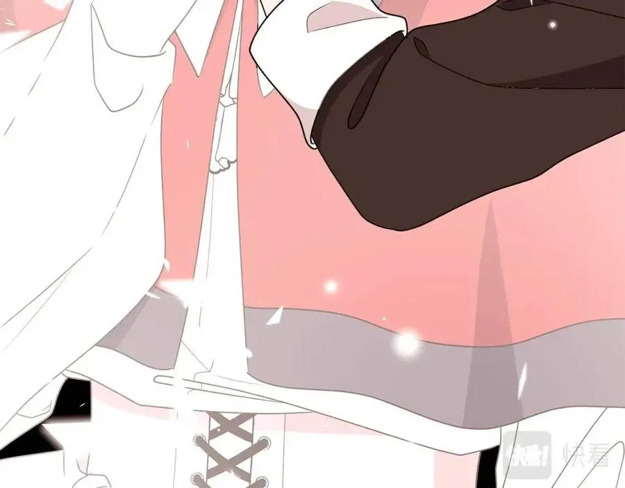 第70话 被揭穿 第164页