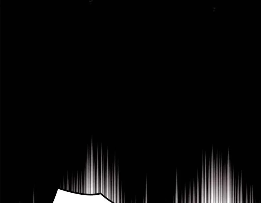 第70话 被揭穿 第168页