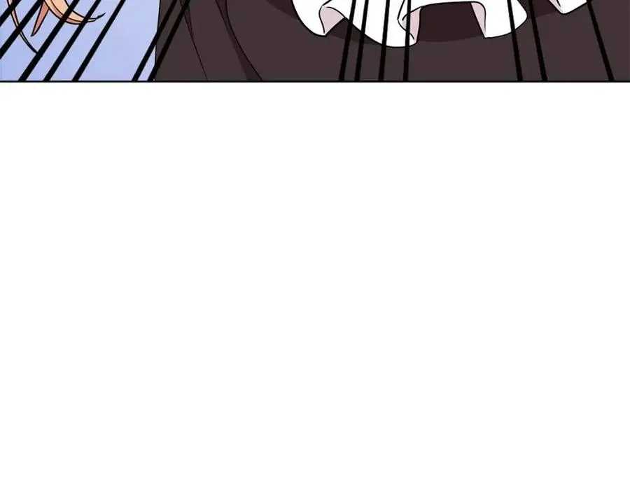 第70话 被揭穿 第171页