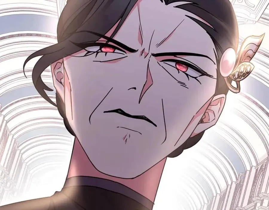 第71话 被救出 第7页