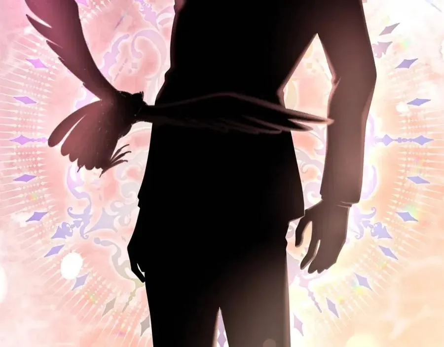 第71话 被救出 第31页
