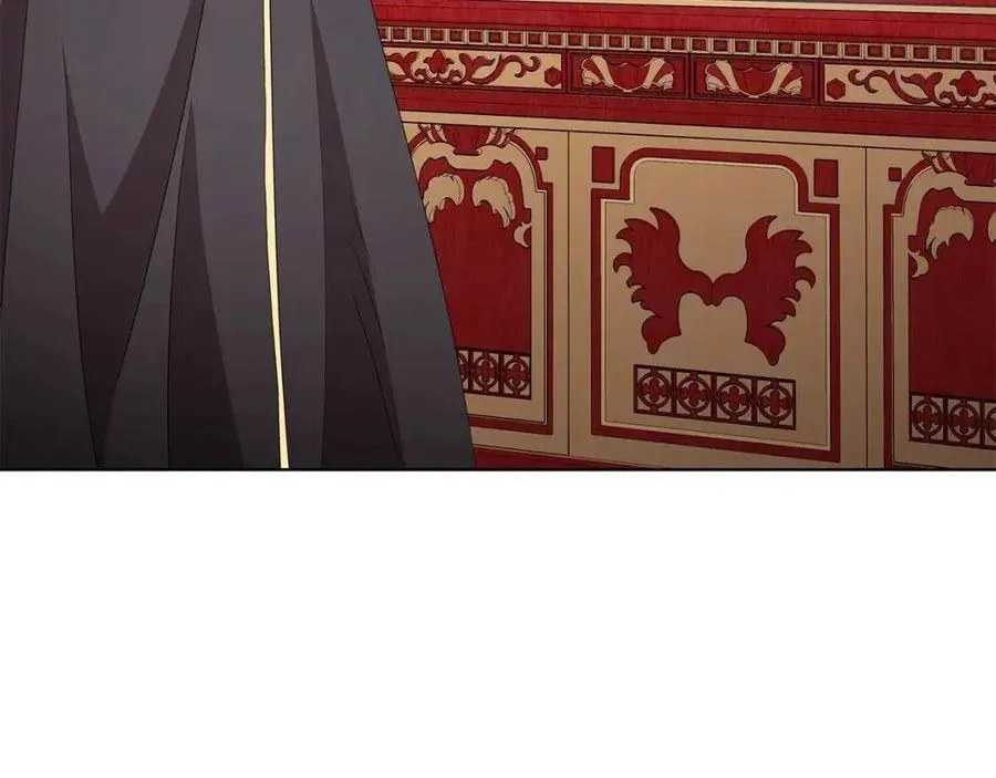 第71话 被救出 第50页